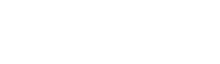 918博天堂供应链