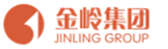 918博天堂供应链
