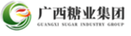 918博天堂供应链