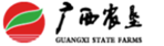 918博天堂供应链