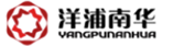 918博天堂供应链
