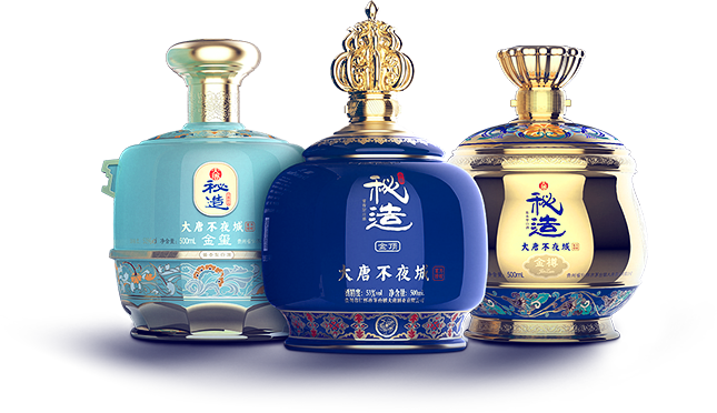 918博天堂自有品牌