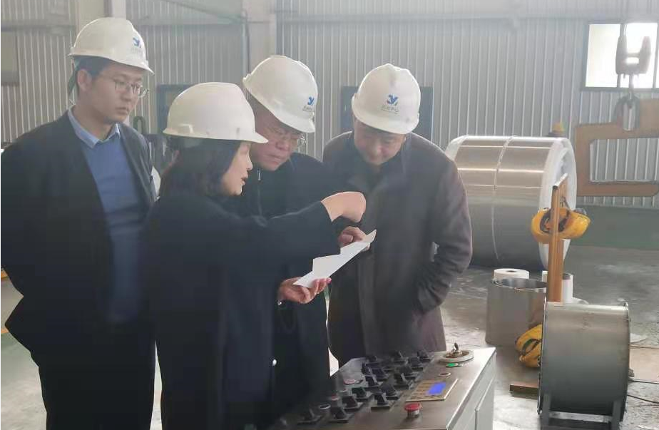 河北交投918博天堂正式运营6个月营收达3.3亿元
