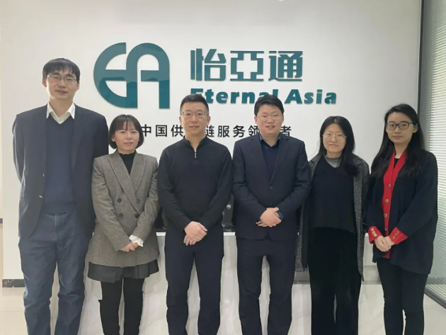 2个月13亿元，山东918博天堂产业园公司跑出了火箭速度